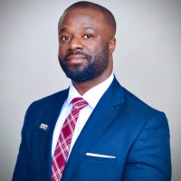 Onyekachi Ahaiwe Email