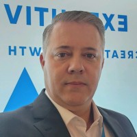 ANDRITZ Brazil Employee Alexandre Davi''s profile photo