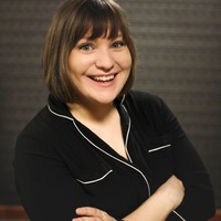 BestPrep Employee Janae Olinger's profile photo