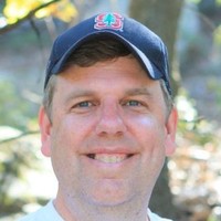 Bourns, Inc. Employee Chris la Puma's profile photo