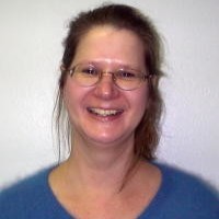 Implant Direct Employee Cathy Stupak's profile photo
