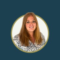 Credon Employee Michelle Jageneau's profile photo