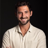 Trustoo.nl Employee Calvin Koumans's profile photo