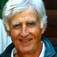 Jim Denny