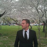 Alexander Pirc Email & Phone Number