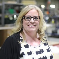 Lora Schweiger Email & Phone Number