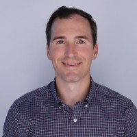 Project Success Inc Employee Trevor Smith's profile photo