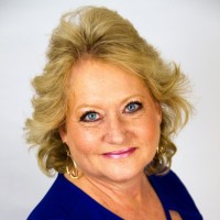 JK Realty Employee Melanie Compton's profile photo