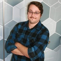 James Levandusky Email & Phone Number