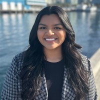 Stephanie Martinez Email & Phone Number