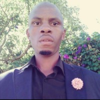 TBWA\Yati Employee Sincumo Dlamini's profile photo