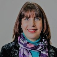 Ideal Solutions Insurance Brokers Inc. Employee Marla Bialys's profile photo