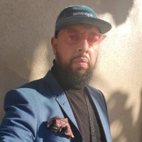 EDMO Employee Alvaro Lacayo's profile photo