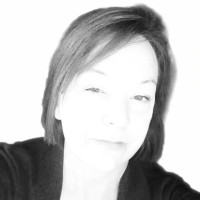 Rural Partners in Medicine Employee Charmaine Keeling's profile photo