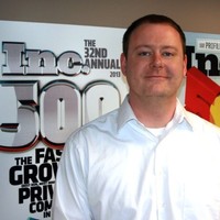 Gabe Davis's profile photo