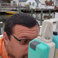 Joseph Devirgiliis Email & Phone Number