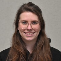 PAQATO Employee Fabienne Stücke's profile photo