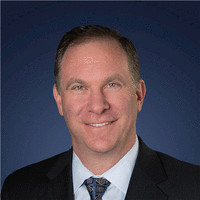 Citizens Employee Todd Rosenthal's profile photo