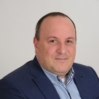 PCtipp.ch Employee Juri di Santo's profile photo