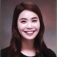 Hyunkyung Kong Email & Phone Number