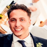 Jasper Hurst Email