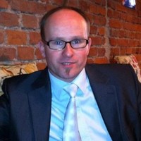 Alexander Rabl Email & Phone Number