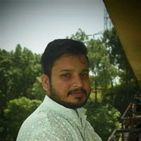 Info Edge India Ltd Employee Kumar Sundram's profile photo