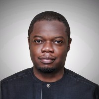 Gbolahan Atoyebi Email