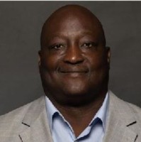 Greg Davis Email & Phone Number
