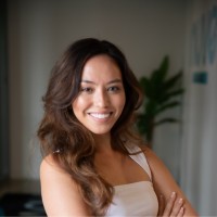 Jewel Hapenney Email