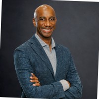 Steve Gibbs Email & Phone Number