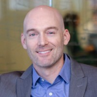 Robert Winter Email & Phone Number