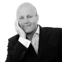 Martyn Sakol Email