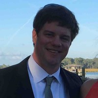 Bryan Chamberlain Email & Phone Number