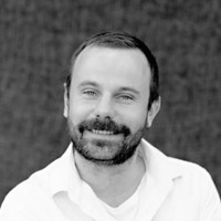 Chris Hindson Email & Phone Number