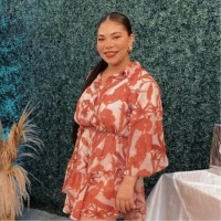 Comfamiliar Atlántico Employee Daniela Barraza Ramos's profile photo