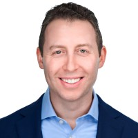 The Elliot Group Employee Brian Schwartz's profile photo