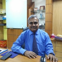 Murali Viswanathan Email