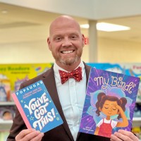 Milford Exempted Village School District Employee John Spieser's profile photo