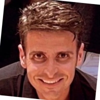 Luciano Cardoso Email & Phone Number