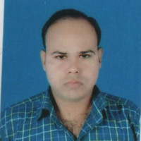 JAINEX LTD Employee Babloo Kumar's profile photo