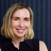 The P.R. Group Employee Caroline Shawyer's profile photo