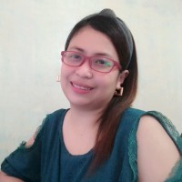 Buddle Employee Maria Burce's profile photo