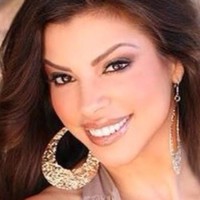 The Cromwell Las Vegas Employee Nieve Malandra's profile photo