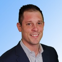 Brandon Lott Email & Phone Number