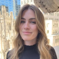 LearnPlatform by Instructure Employee Celia MacRae's profile photo