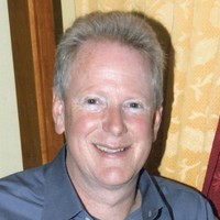 Mark Krohn Email & Phone Number