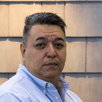 Double Eagle Distributing Employee Julio Zuleta's profile photo
