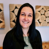 BüddyCentral Employee Amanda Joubert's profile photo
