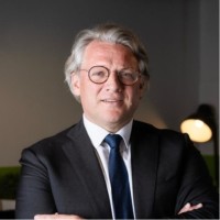 Jean-Guillaume Lacoste Email & Phone Number